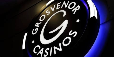 grosvenor bonus|FREE First Time Bonus Offer .